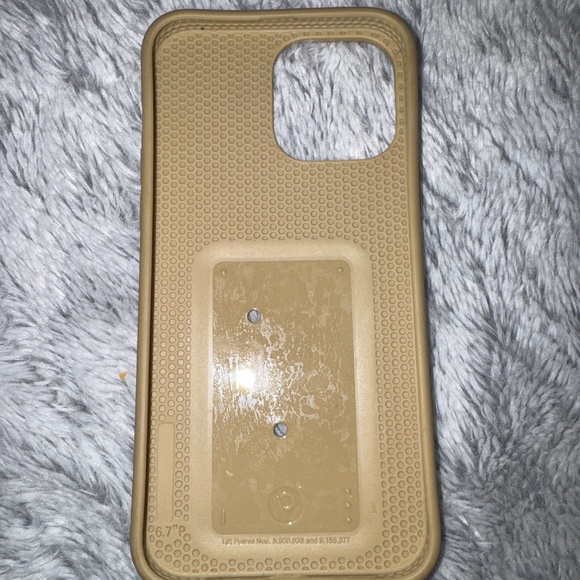 Loopy case for iPhone 13/14 pro max - Picture 2 of 3